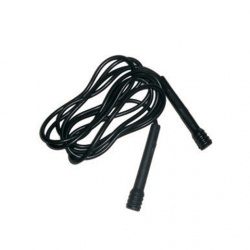 Skipping Rope