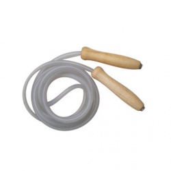 Skipping Rope