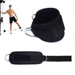 Ankle Strap