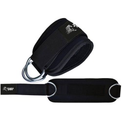 Ankle Strap