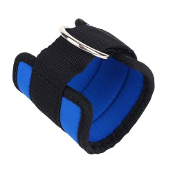 Ankle Strap