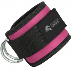 Ankle Strap