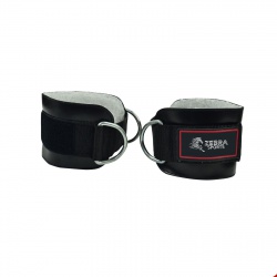 Ankle Strap