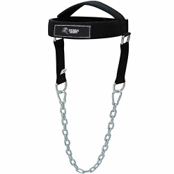 Head Harness