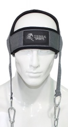 Head Harness