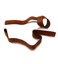 Lifting Strap