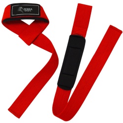 Lifting Strap