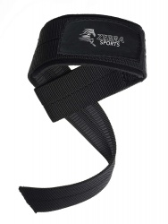 Lifting Strap