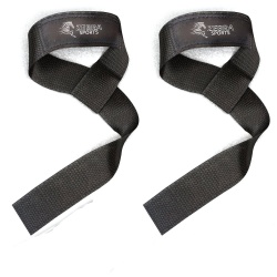 Lifting Strap