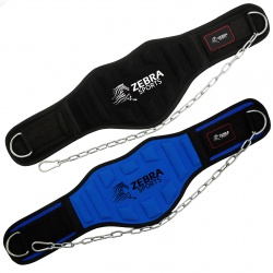 NEOPRENE Fitness Belt