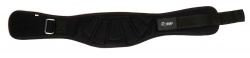 NEOPRENE Fitness Belt