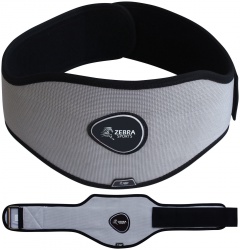 NEOPRENE Fitness Belt