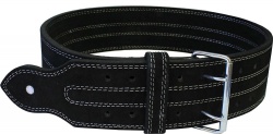 Powerlifting Belt