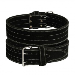 Powerlifting Belt