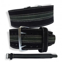 Powerlifting Belt