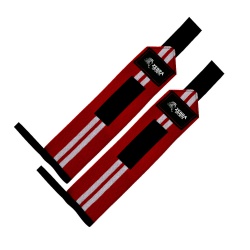 Wrist Wrap