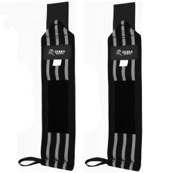 Wrist Wrap