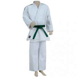 Judo Uniform