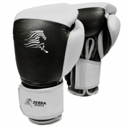Boxing glove