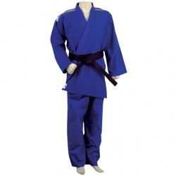 Judo Uniform