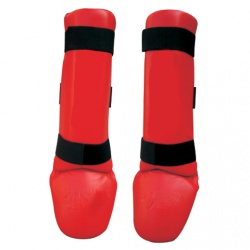 Karate Equipment