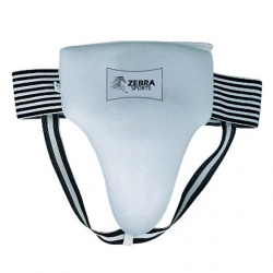 Karate Equipment