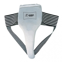 Karate Equipment