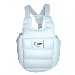 Karate Equipment