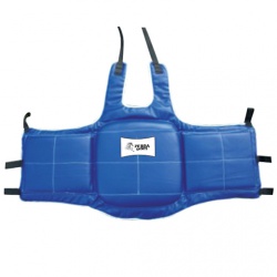 Karate Equipment