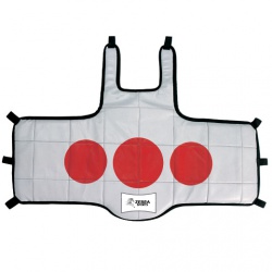Karate Equipment