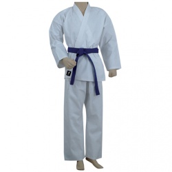Karate Uniform