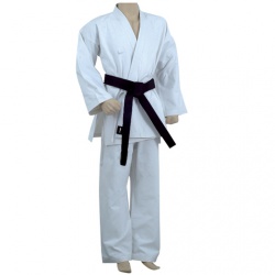 Karate Uniform