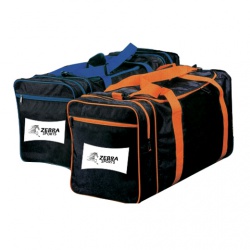 Kit Bag