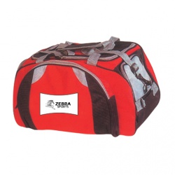 Kit Bag