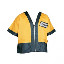 Boxing wears