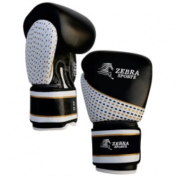 Boxing glove