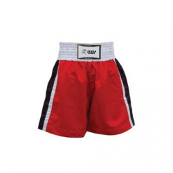 Boxing wears