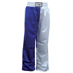 kiCK Trouser