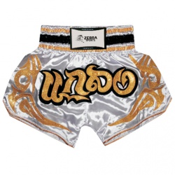 Thai Short