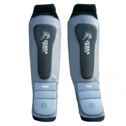 MMA Accessories