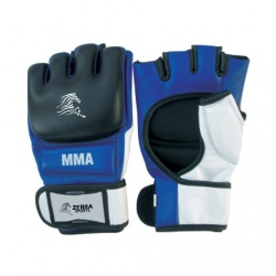 MMA Glove