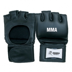 MMA Glove