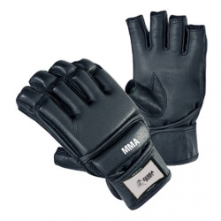 MMA Glove