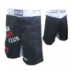 MMA Wear