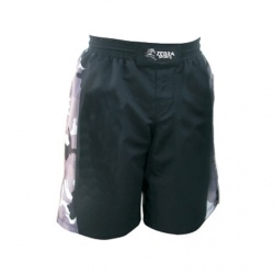 MMA Wear