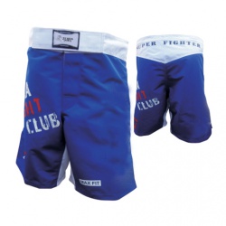 MMA Wear