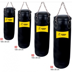 Punching Bag