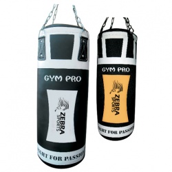 Punching Bag