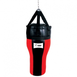 Punching Bag