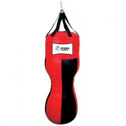 Punching Bag